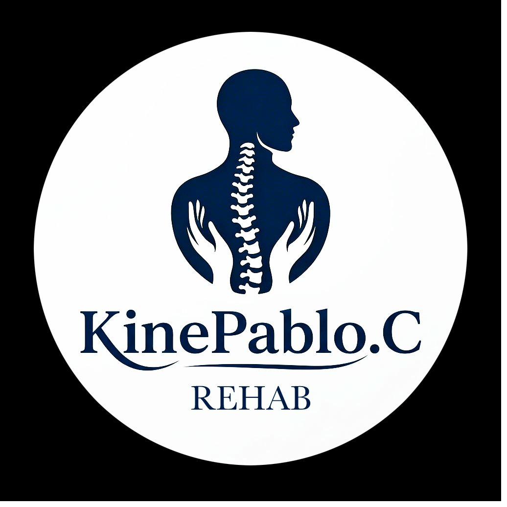 KinePablo.C